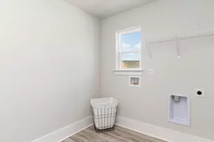 339 McGill Dr, Conway, SC 29526 - Photo 33