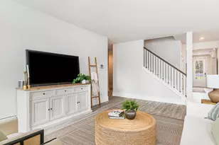 339 McGill Dr, Conway, SC 29526 - Photo 7