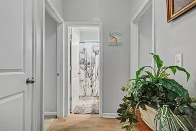 437 Coral Harbor Dr., Myrtle Beach, SC 29588 - Photo 19