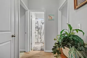 437 Coral Harbor Dr, Myrtle Beach, SC 29588 - Photo 19