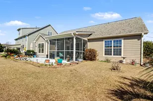 437 Coral Harbor Dr, Myrtle Beach, SC 29588 - Photo 37