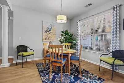 437 Coral Harbor Dr., Myrtle Beach, SC 29588 - Photo 7