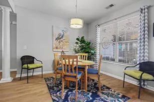 437 Coral Harbor Dr, Myrtle Beach, SC 29588 - Photo 7