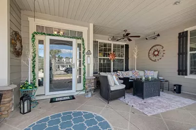 437 Coral Harbor Dr., Myrtle Beach, SC 29588 - Photo 5