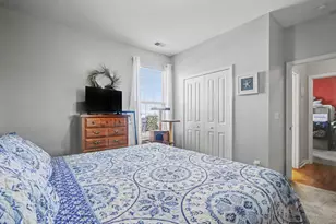 437 Coral Harbor Dr, Myrtle Beach, SC 29588 - Photo 23