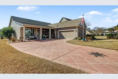 437 Coral Harbor Dr., Myrtle Beach, SC 29588 - Photo 49