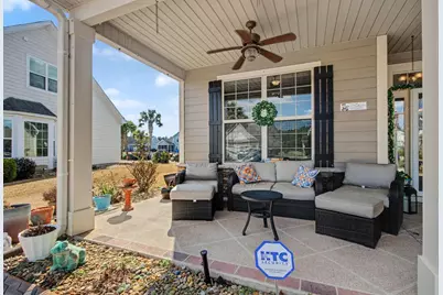 437 Coral Harbor Dr., Myrtle Beach, SC 29588 - Photo 3