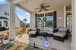 437 Coral Harbor Dr, Myrtle Beach, SC 29588 - Photo 3