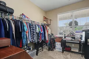 437 Coral Harbor Dr, Myrtle Beach, SC 29588 - Photo 29