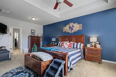 437 Coral Harbor Dr., Myrtle Beach, SC 29588 - Photo 25