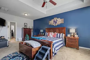 437 Coral Harbor Dr, Myrtle Beach, SC 29588 - Photo 25