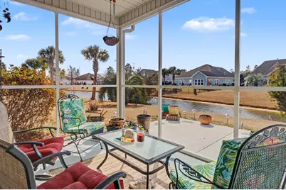 437 Coral Harbor Dr., Myrtle Beach, SC 29588 - Photo 31