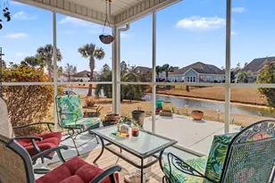 437 Coral Harbor Dr, Myrtle Beach, SC 29588 - Photo 31