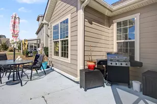 437 Coral Harbor Dr, Myrtle Beach, SC 29588 - Photo 33