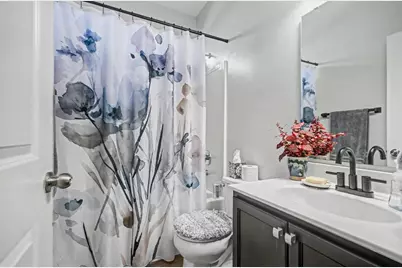 437 Coral Harbor Dr., Myrtle Beach, SC 29588 - Photo 21