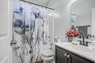 437 Coral Harbor Dr, Myrtle Beach, SC 29588 - Photo 21