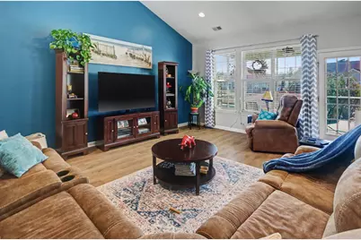 437 Coral Harbor Dr., Myrtle Beach, SC 29588 - Photo 9