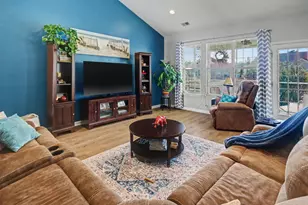 437 Coral Harbor Dr, Myrtle Beach, SC 29588 - Photo 9