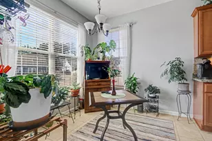 437 Coral Harbor Dr, Myrtle Beach, SC 29588 - Photo 17