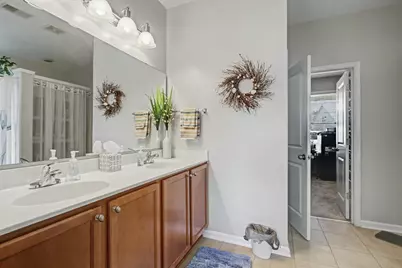 437 Coral Harbor Dr., Myrtle Beach, SC 29588 - Photo 27