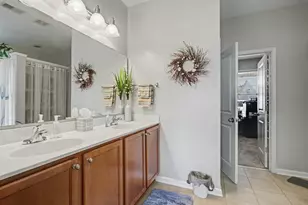 437 Coral Harbor Dr, Myrtle Beach, SC 29588 - Photo 27