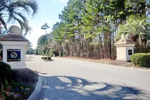 437 Coral Harbor Dr, Myrtle Beach, SC 29588 - Photo 41