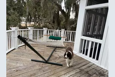 110 Swan Point Trail, Georgetown, SC 29440 - Photo 49