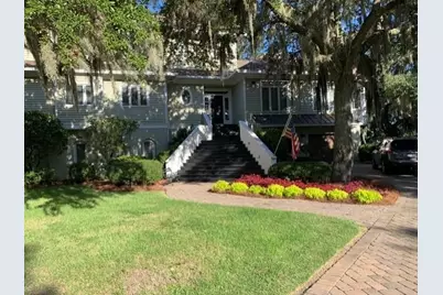 110 Swan Point Trail, Georgetown, SC 29440 - Photo 1