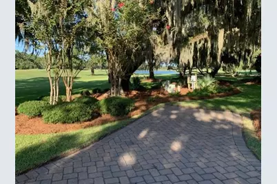 110 Swan Point Trail, Georgetown, SC 29440 - Photo 3