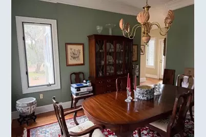 110 Swan Point Trail, Georgetown, SC 29440 - Photo 21
