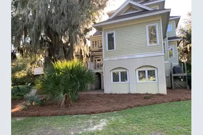 110 Swan Point Trail, Georgetown, SC 29440 - Photo 13