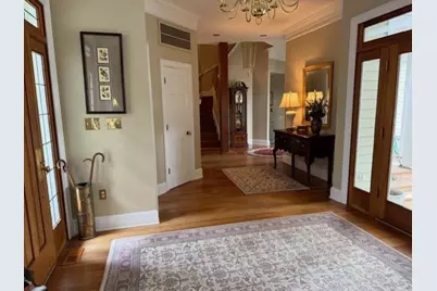 110 Swan Point Trail, Georgetown, SC 29440 - Photo 19