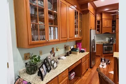 110 Swan Point Trail, Georgetown, SC 29440 - Photo 27