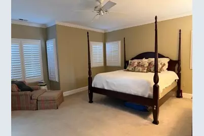 110 Swan Point Trail, Georgetown, SC 29440 - Photo 35