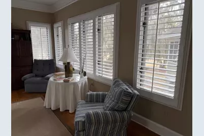 110 Swan Point Trail, Georgetown, SC 29440 - Photo 25