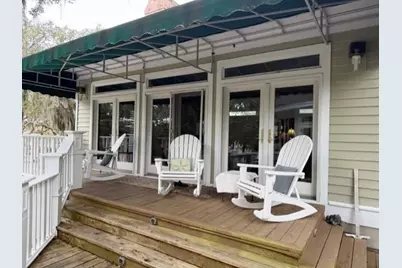 110 Swan Point Trail, Georgetown, SC 29440 - Photo 51