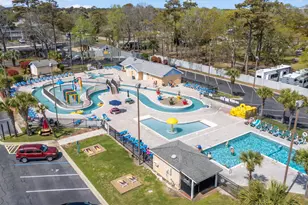 5905 S Kings Hwy, Myrtle Beach, SC 29575 - Photo 25