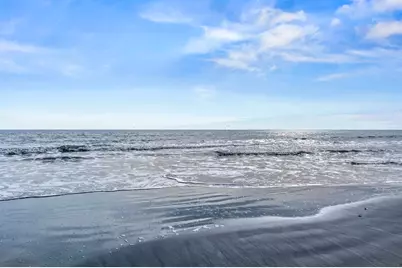 5905 South Kings Hwy. #1506, Myrtle Beach, SC 29575 - Photo 37