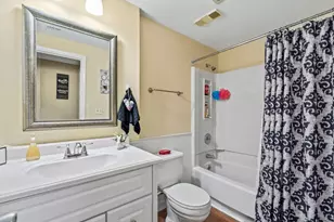 5905 S Kings Hwy, Myrtle Beach, SC 29575 - Photo 13