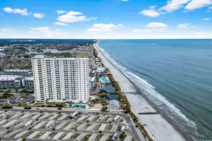 5905 S Kings Hwy, Myrtle Beach, SC 29575 - Photo 31