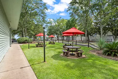 5905 South Kings Hwy. #1506, Myrtle Beach, SC 29575 - Photo 27