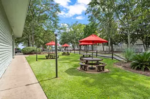 5905 S Kings Hwy, Myrtle Beach, SC 29575 - Photo 27