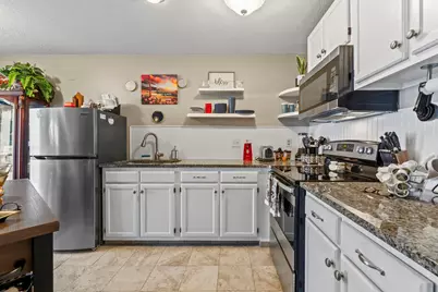 5905 South Kings Hwy. #1506, Myrtle Beach, SC 29575 - Photo 3