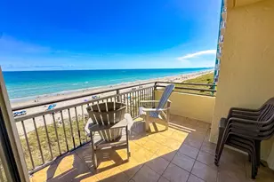 2209 S Ocean Blvd S, North Myrtle Beach, SC 29582 - Photo 35