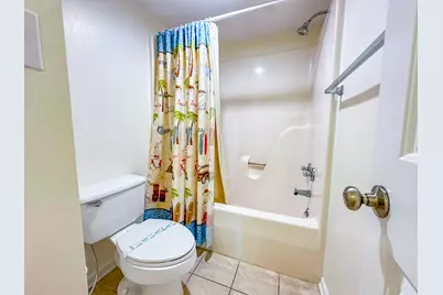 2209 S Ocean Blvd. S #PH4, North Myrtle Beach, SC 29582 - Photo 27