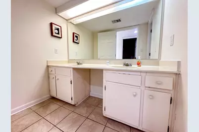 2209 S Ocean Blvd. S #PH4, North Myrtle Beach, SC 29582 - Photo 17