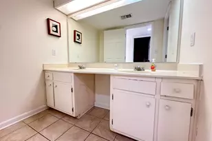 2209 S Ocean Blvd S, North Myrtle Beach, SC 29582 - Photo 17