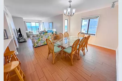 2209 S Ocean Blvd. S #PH4, North Myrtle Beach, SC 29582 - Photo 7