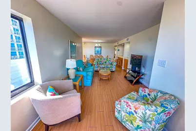 2209 S Ocean Blvd. S #PH4, North Myrtle Beach, SC 29582 - Photo 3