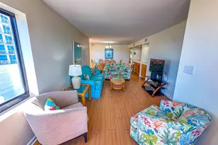 2209 S Ocean Blvd S, North Myrtle Beach, SC 29582 - Photo 3